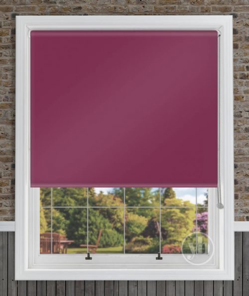 1.Banlight-Duo-FR-Grape-window
