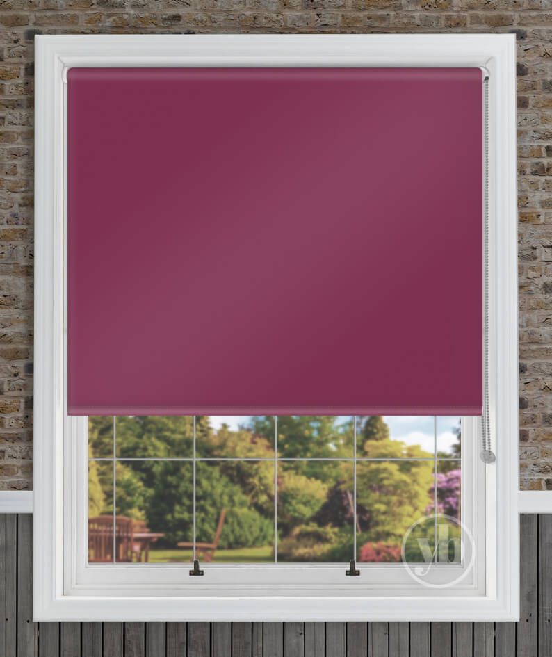 1.Banlight-Duo-FR-Grape-window