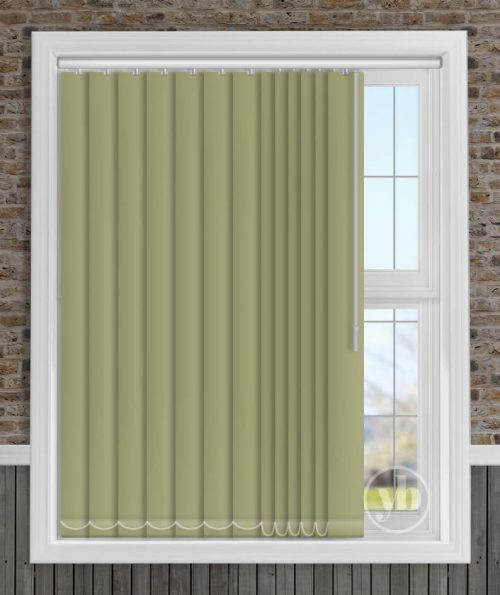 1.Banlight-Duo-FR-Green-Vert-Window