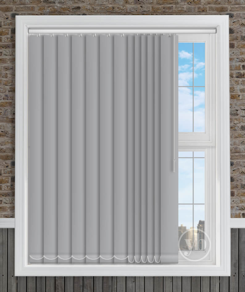 1.Banlight-Duo-FR-Grey-Vert-Window