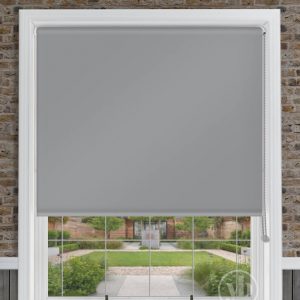 Banlight Duo FR Grey