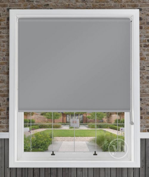 1.Banlight-Duo-FR-Grey-window