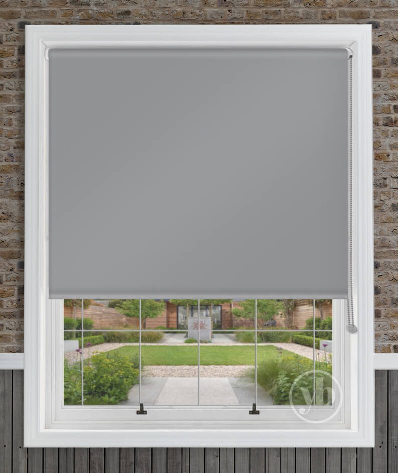 1.Banlight-Duo-FR-Grey-window