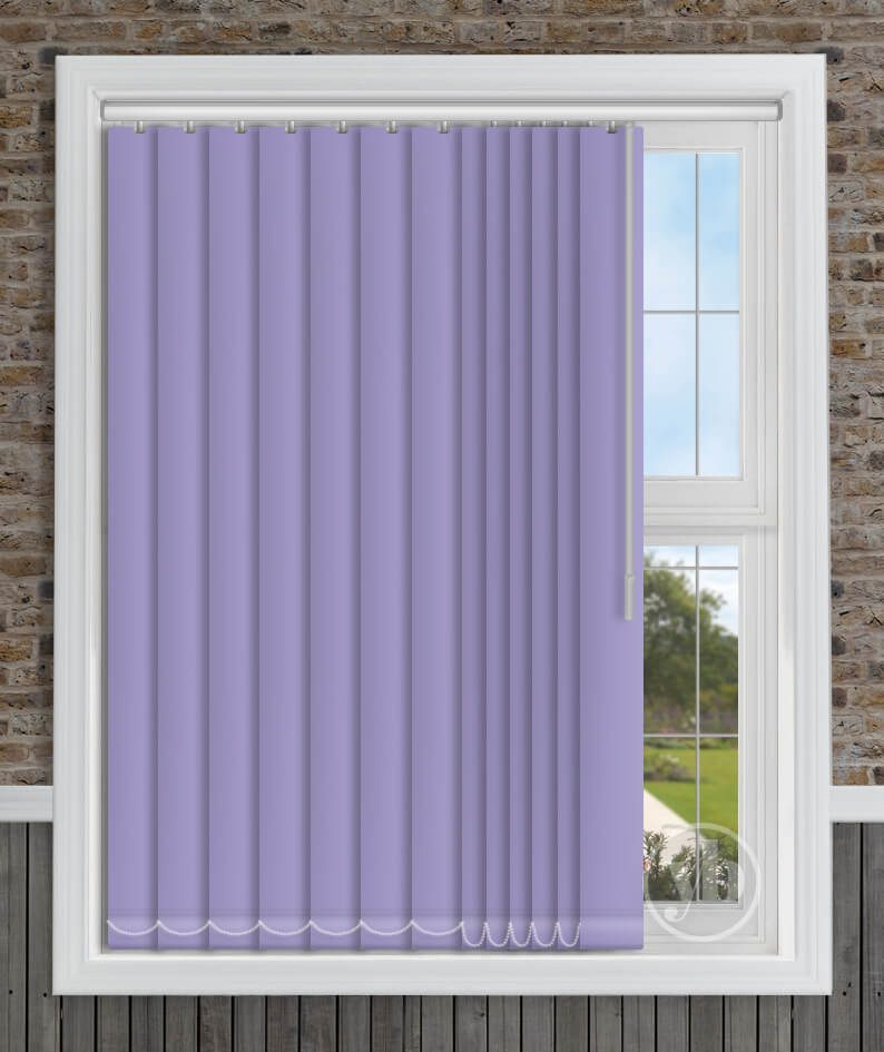 1.Banlight-Duo-FR-Heather-Vert-Window
