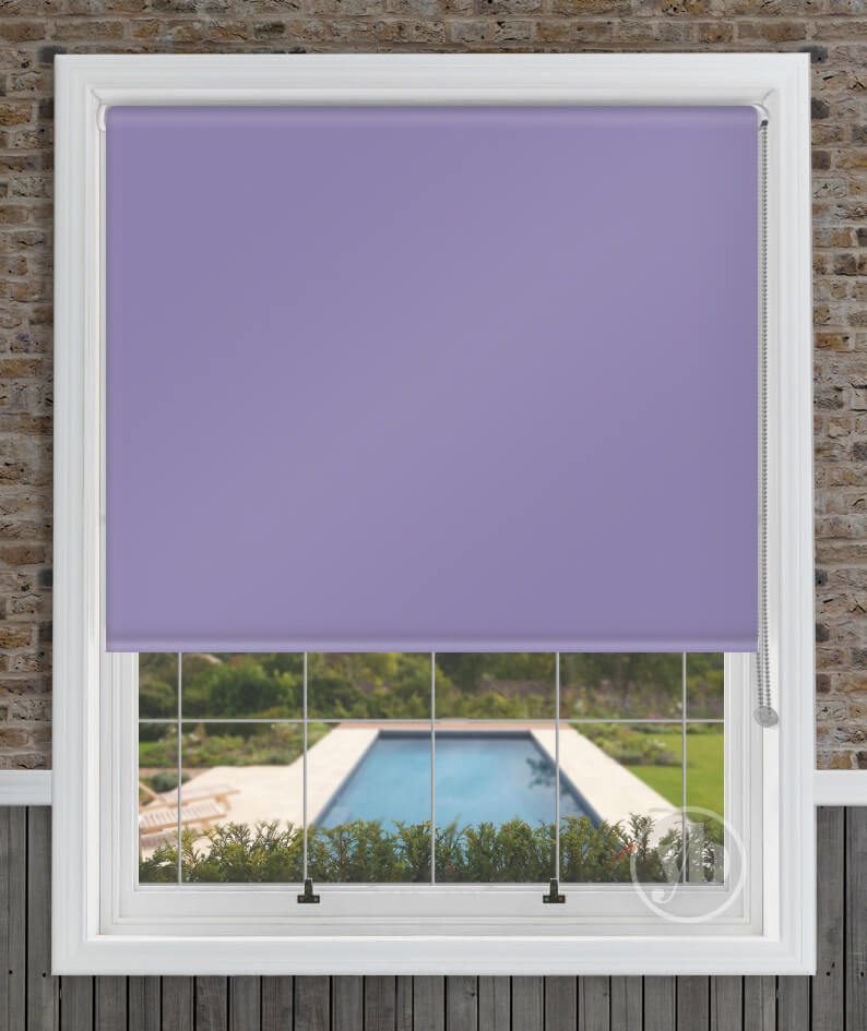 1.Banlight-Duo-FR-Heather-window