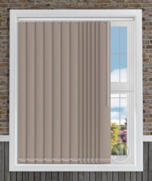 1.Banlight-Duo-FR-Henna-Vert-Window