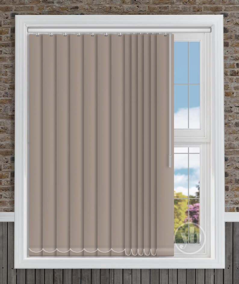 1.Banlight-Duo-FR-Henna-Vert-Window