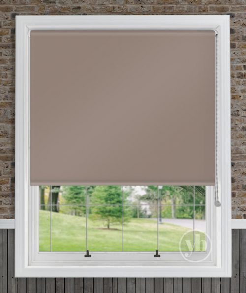 1.Banlight-Duo-FR-Henna-window