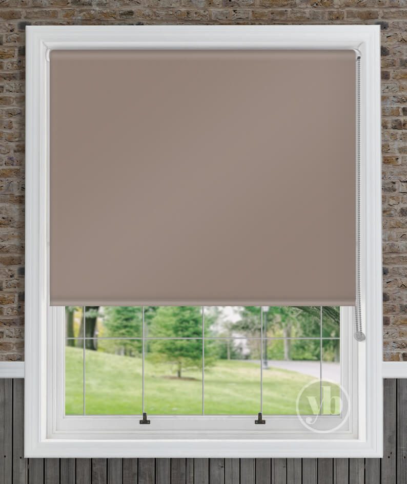 1.Banlight-Duo-FR-Henna-window