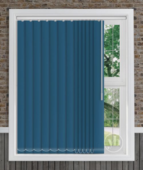 1.Banlight-Duo-FR-Indigo-Vert-Window
