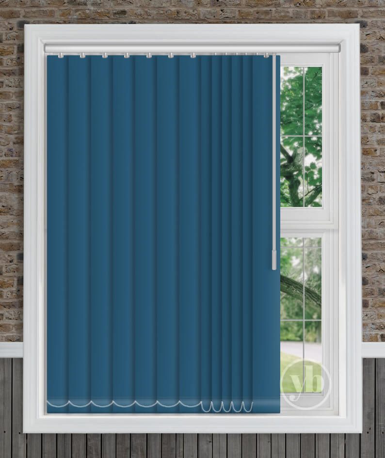 1.Banlight-Duo-FR-Indigo-Vert-Window