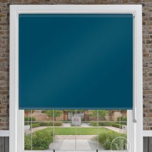 Banlight Duo FR Indigo