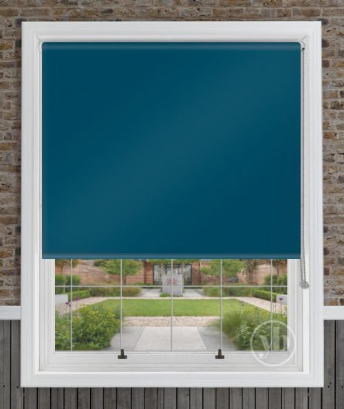 1.Banlight-Duo-FR-Indigo-window