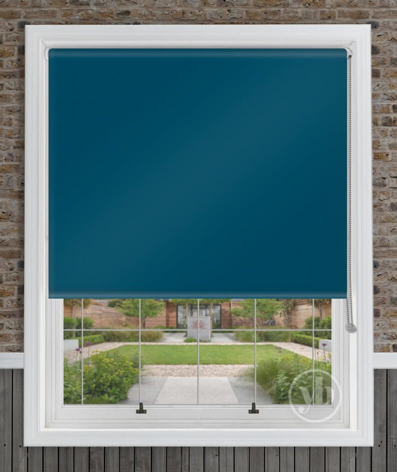 1.Banlight-Duo-FR-Indigo-window