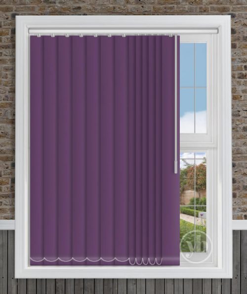 1.Banlight-Duo-FR-Iris-Vert-Window