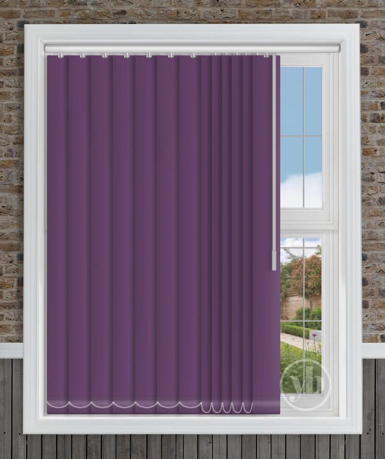 1.Banlight-Duo-FR-Iris-Vert-Window