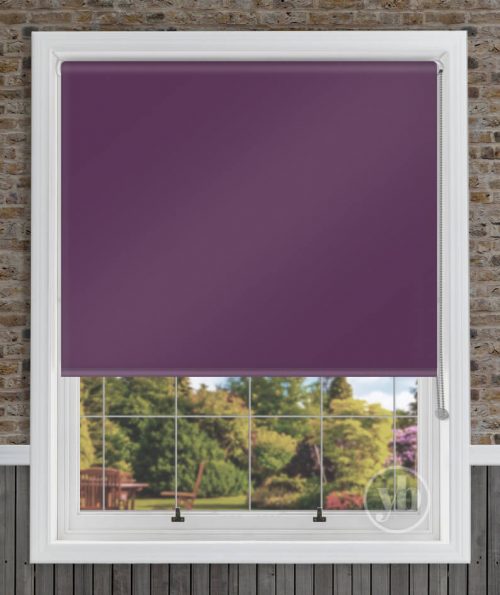 1.Banlight-Duo-FR-Iris-window