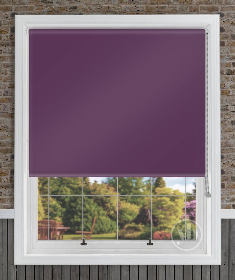 1.Banlight-Duo-FR-Iris-window