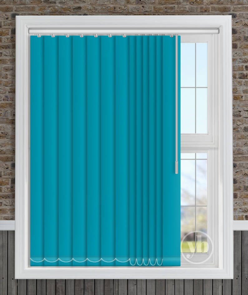 1.Banlight-Duo-FR-Kingfisher-Vert-Window