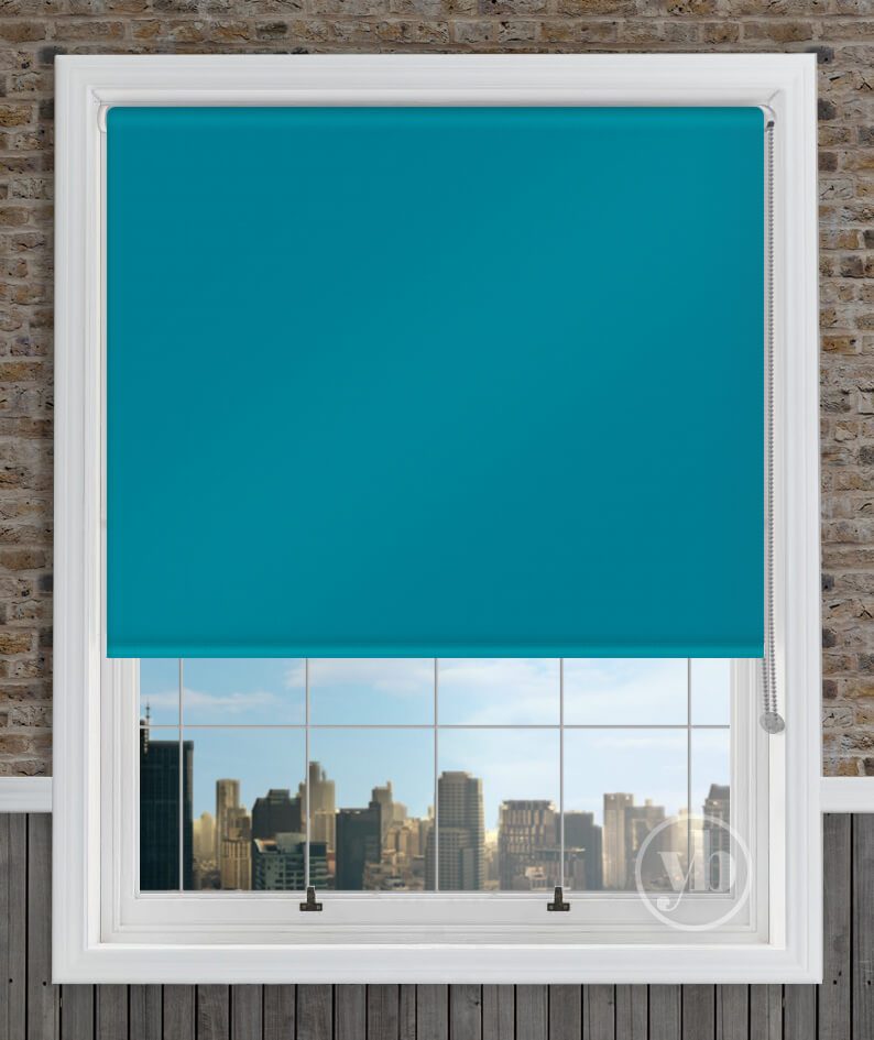 1.Banlight-Duo-FR-Kingfisher-window