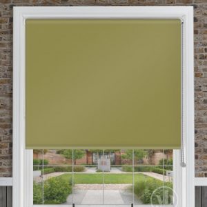 Banlight Duo FR Lime