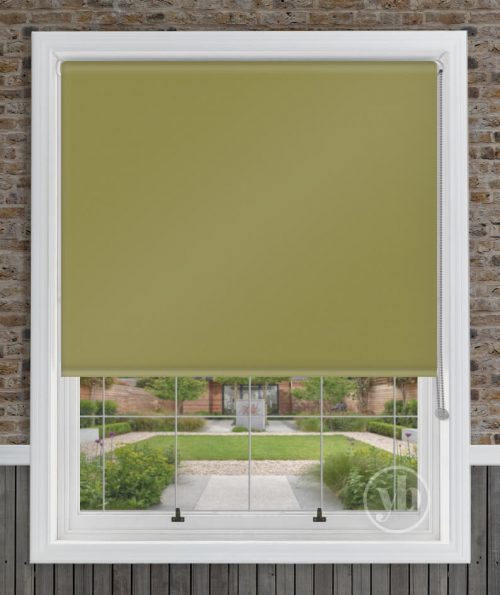 1.Banlight-Duo-FR-Lime-window