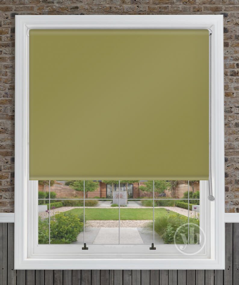 1.Banlight-Duo-FR-Lime-window