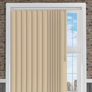 Banlight Duo FR Linen