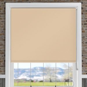Banlight Duo FR Linen