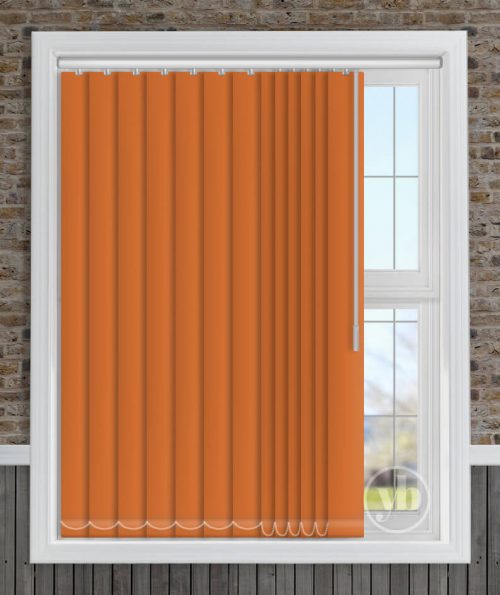 1.Banlight-Duo-FR-Mandarin-Vert-Window