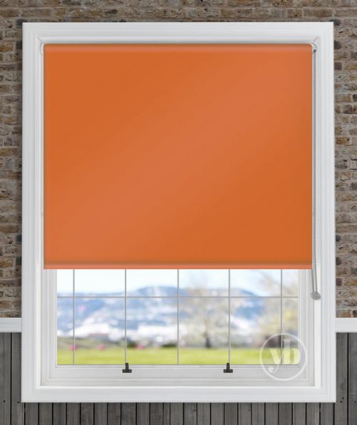 1.Banlight-Duo-FR-Mandarin-window