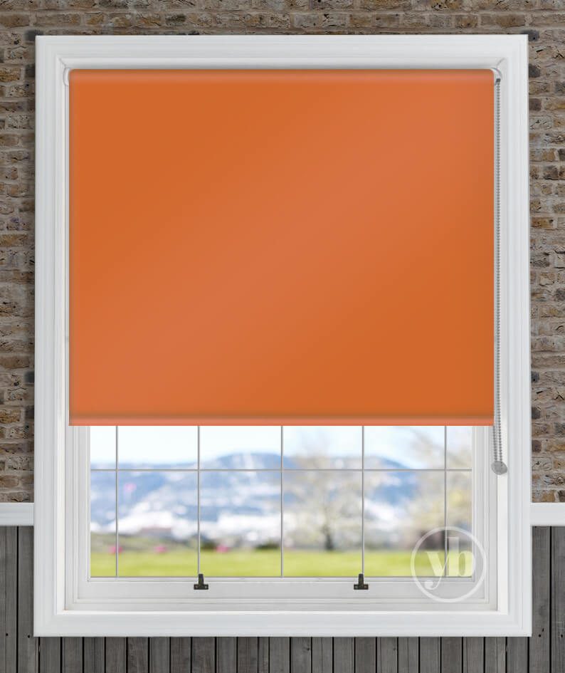 1.Banlight-Duo-FR-Mandarin-window
