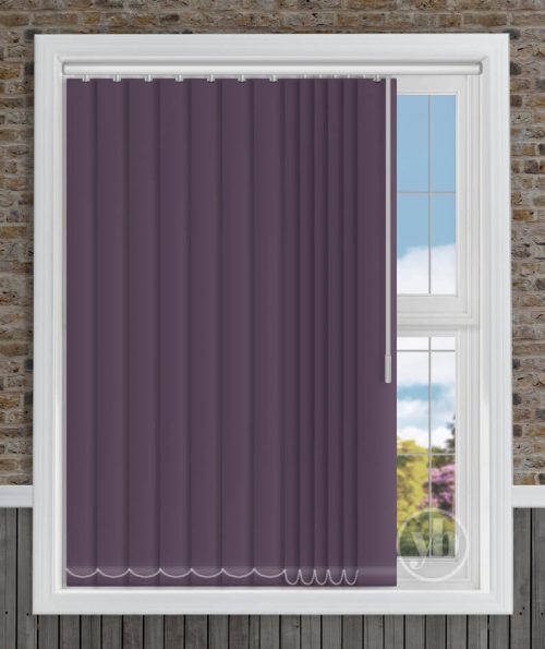 1.Banlight-Duo-FR-Mulberry-Vert-Window