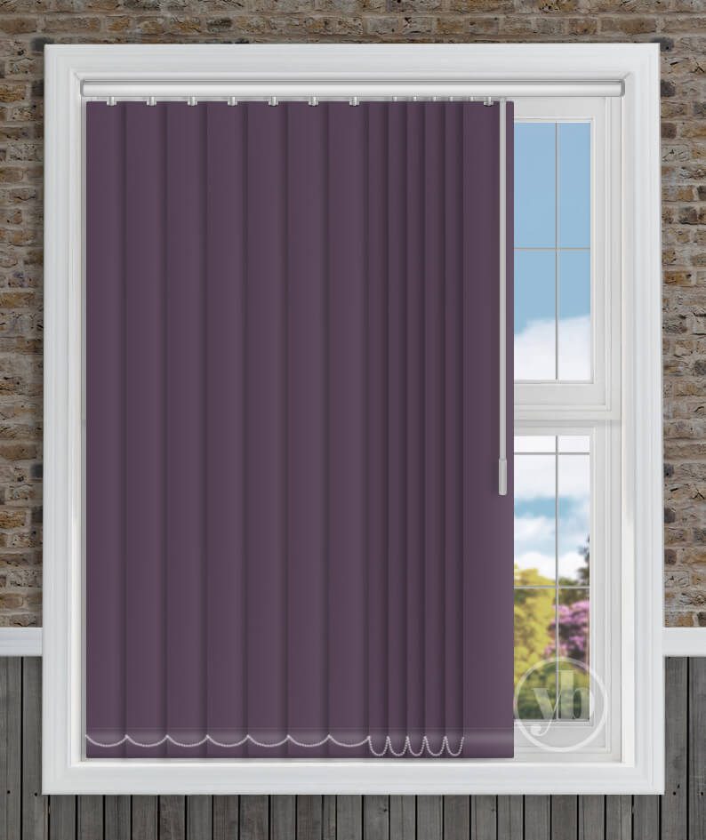 1.Banlight-Duo-FR-Mulberry-Vert-Window