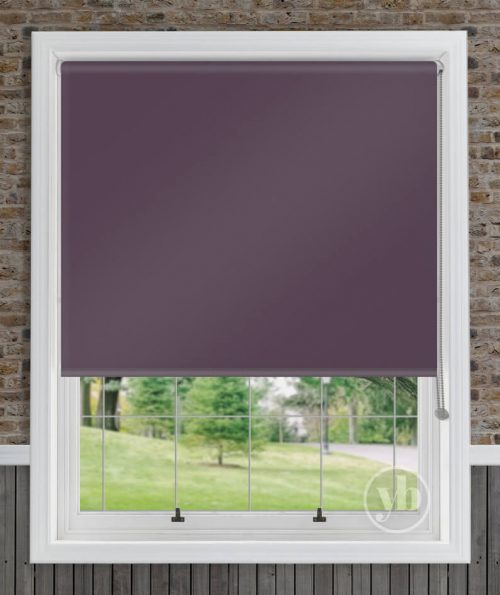 1.Banlight-Duo-FR-Mulberry-window