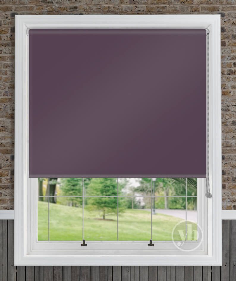 1.Banlight-Duo-FR-Mulberry-window