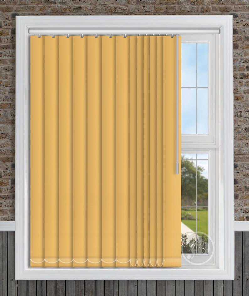 1.Banlight-Duo-FR-Mustard-Vert-Window