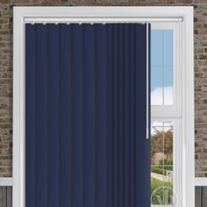 Banlight Duo FR Navy