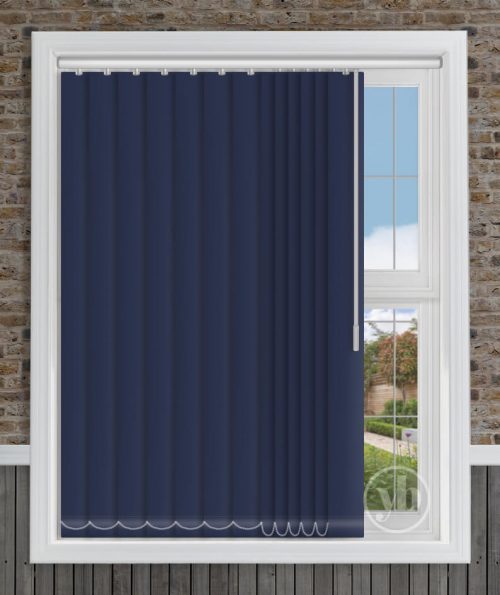 1.Banlight-Duo-FR-Navy-Vert-Window