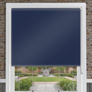 Banlight Duo FR Navy
