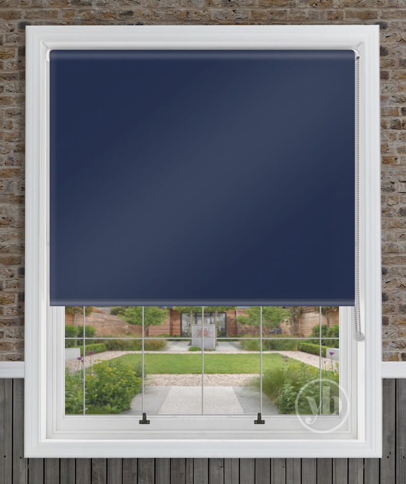 1.Banlight-Duo-FR-Navy-window