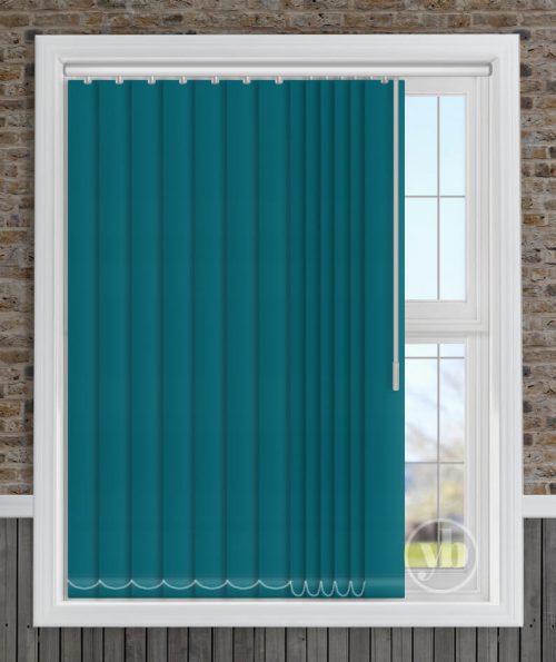 1.Banlight-Duo-FR-Ocean-Vert-Window
