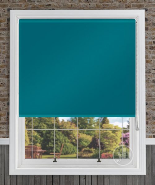 1.Banlight-Duo-FR-Ocean-window