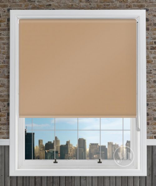 1.Banlight-Duo-FR-Old-Gold-window