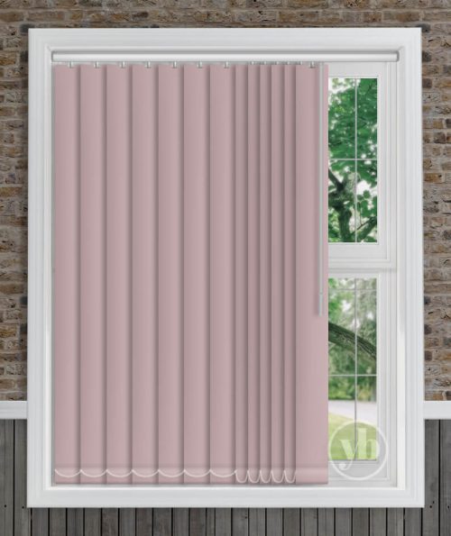 1.Banlight-Duo-FR-Orchid-Vert-Window
