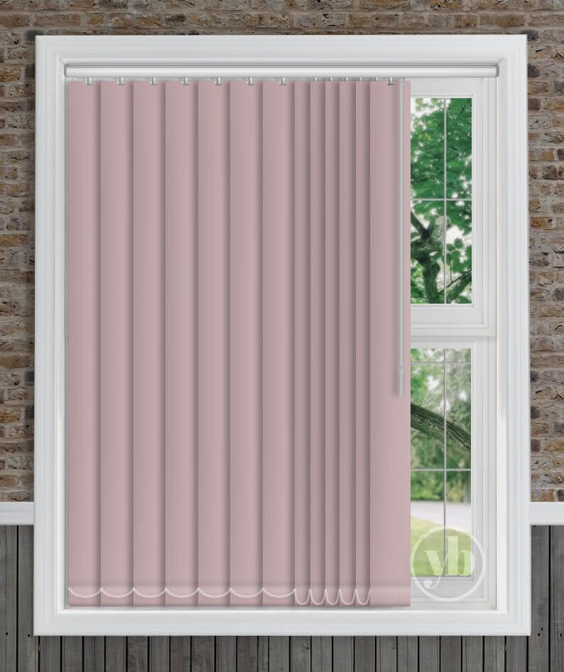 1.Banlight-Duo-FR-Orchid-Vert-Window