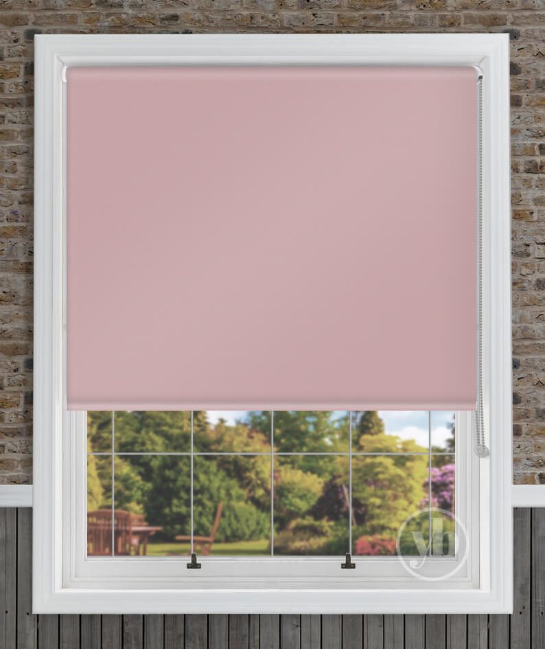 1.Banlight-Duo-FR-Orchid-window
