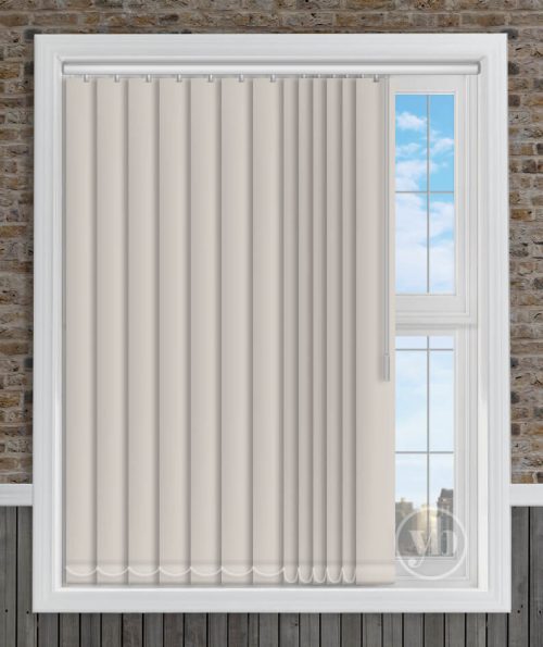 1.Banlight-Duo-FR-Pearl-Vert-Window