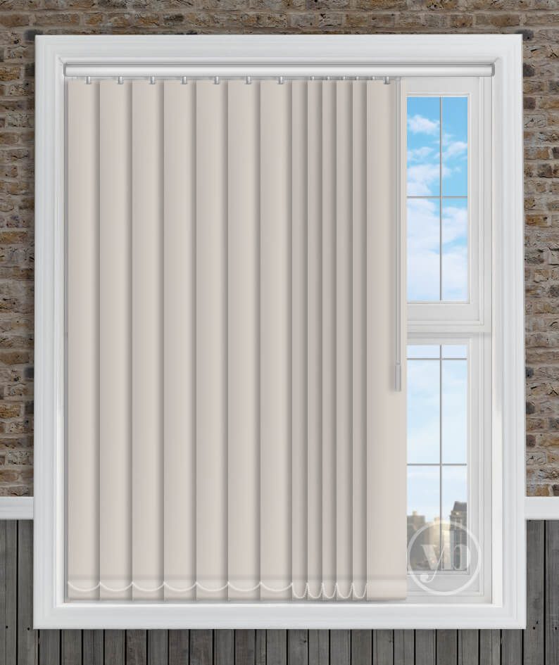 1.Banlight-Duo-FR-Pearl-Vert-Window