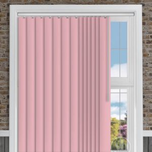 Banlight Duo FR Pink